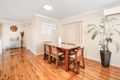 Property photo of 10 Newland Avenue Milperra NSW 2214