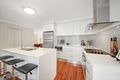 Property photo of 10 Newland Avenue Milperra NSW 2214