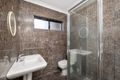 Property photo of 5 Sutherland Street Cremorne NSW 2090
