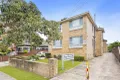 Property photo of 11/9 McCourt Street Wiley Park NSW 2195