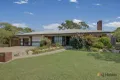 Property photo of 55 Cremorne Drive Tannum Sands QLD 4680