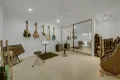 Property photo of 55 Cremorne Drive Tannum Sands QLD 4680