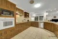 Property photo of 55 Cremorne Drive Tannum Sands QLD 4680