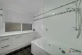 Property photo of 55 Cremorne Drive Tannum Sands QLD 4680