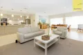 Property photo of 8 Chambers Street Henley Beach SA 5022