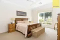 Property photo of 8 Chambers Street Henley Beach SA 5022