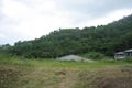 Property photo of 13 Buckinghamia Close Redlynch QLD 4870