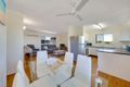 Property photo of 30 Wilson Street New Auckland QLD 4680