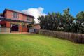 Property photo of 53A James Henty Drive Dural NSW 2158
