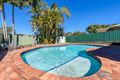 Property photo of 2 Essendon Close Arundel QLD 4214