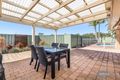 Property photo of 2 Essendon Close Arundel QLD 4214