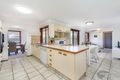 Property photo of 2 Essendon Close Arundel QLD 4214