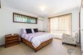 Property photo of 2 Essendon Close Arundel QLD 4214