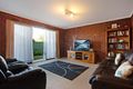 Property photo of 2/23 Yarrawood Avenue Berrambool NSW 2548