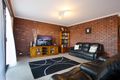 Property photo of 2/23 Yarrawood Avenue Berrambool NSW 2548