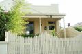 Property photo of 140 Lennox Street Richmond VIC 3121