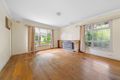 Property photo of 320 Dorset Road Boronia VIC 3155