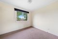 Property photo of 320 Dorset Road Boronia VIC 3155