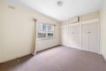 Property photo of 320 Dorset Road Boronia VIC 3155