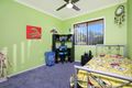 Property photo of 56-58 Holyrood Court Munruben QLD 4125