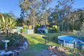 Property photo of 56-58 Holyrood Court Munruben QLD 4125
