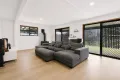 Property photo of 24 Outlook Avenue Lower Beechmont QLD 4211