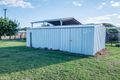 Property photo of 15 Kingaroy Cooyar Road Taabinga QLD 4610