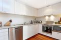 Property photo of 618D/780 Bourke Street Redfern NSW 2016