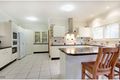 Property photo of 14 Woodburn Place Glenhaven NSW 2156