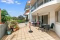 Property photo of 3/40-42 Dutton Street Coolangatta QLD 4225