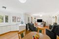 Property photo of 3/40-42 Dutton Street Coolangatta QLD 4225