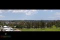 Property photo of 39 Ironbark Place Mitchelton QLD 4053