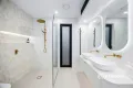 Property photo of 31 Bayview Road McCrae VIC 3938