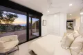 Property photo of 31 Bayview Road McCrae VIC 3938