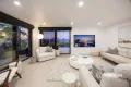 Property photo of 31 Bayview Road McCrae VIC 3938