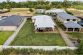 Property photo of 10 Longford Street Emerald QLD 4720