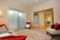 Property photo of 3 Park Lane Croydon VIC 3136