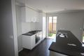 Property photo of 30 Greythorn Road Traralgon VIC 3844