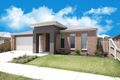 Property photo of 30 Greythorn Road Traralgon VIC 3844