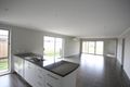Property photo of 30 Greythorn Road Traralgon VIC 3844