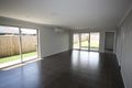 Property photo of 30 Greythorn Road Traralgon VIC 3844