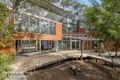 Property photo of 7 Rowan Court Taroona TAS 7053