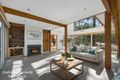 Property photo of 7 Rowan Court Taroona TAS 7053