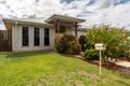 Property photo of 10 Longford Street Emerald QLD 4720