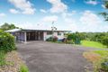 Property photo of 650 Hunchy Road Hunchy QLD 4555