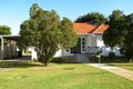 Property photo of 44 Agincourt Street Grange QLD 4051
