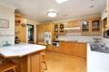 Property photo of 133 Keda Circuit North Richmond NSW 2754