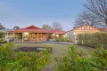 Property photo of 15 Muscat Court Mildura VIC 3500
