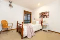 Property photo of 15 Muscat Court Mildura VIC 3500
