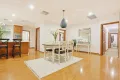 Property photo of 15 Muscat Court Mildura VIC 3500
